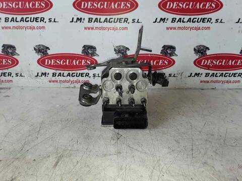 Centralita Abs Lancia Thesis VERSION INDEFINIDA