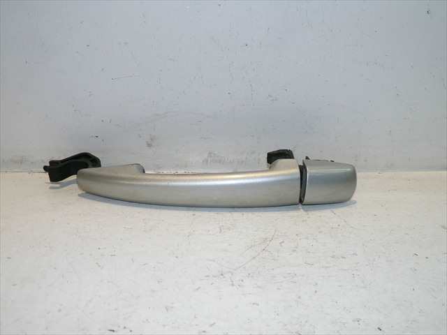 Maneta Exterior Trasera Izquierda Peugeot 3008 1.6 G 2009-2013