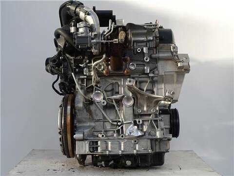 Motor Completo Volkswagen Golf 1.4 SPORT BERLINA 125CV 92KW