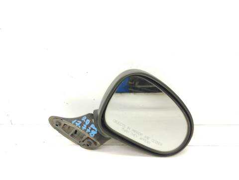 Retrovisor Derecho Daewoo Matiz CD 52CV 38KW