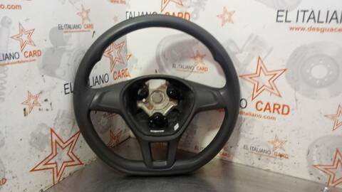 Volante Volkswagen Caddy KOMBI 102CV 75KW FURGON
