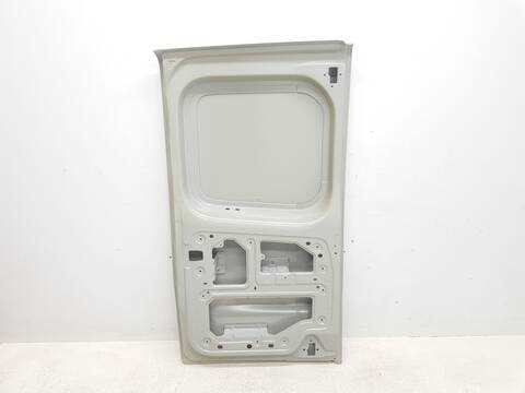 Foto 2ª: Puerta Trasera Derecha Renault Trafic L1H1 29T KOMFORT (2014)