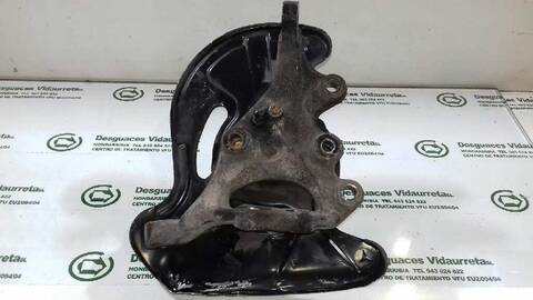 Foto 3ª: Mangueta Delantera Derecha Mercedes Clase C 160 220 CDI 203.006) BERLINA 143CV 105KW [OM 611.962] (2004)