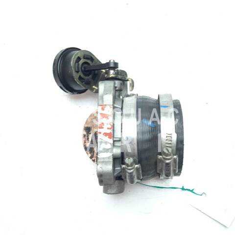 Caja Mariposa Renault Espace 2.2 DCI JK0H)