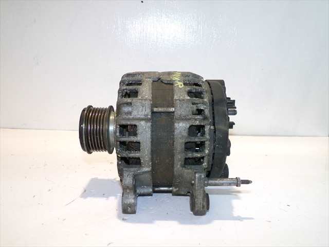 Alternador Seat Ibiza 1.4 TDI MODELO 6J,2015-2017