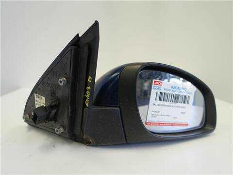 Retrovisor Derecho Opel Vectra 1.9 CDTI BERLINA 120CV 88KW
