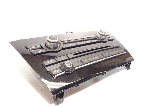 Mando Climatizador Bmw X4 XDRIVE 35D 313CV 230KW