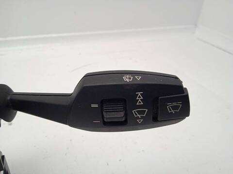 Foto 2ª: Mando Luces Bmw Serie 1 114 118D COUPE 143CV 105KW [N47D20C] (2010)