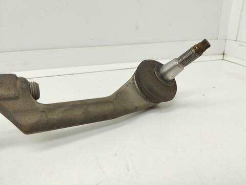 Foto 4ª: Cremallera de Direccion Opel Corsa EDITION 101CV 74KW [HN05] (2020)