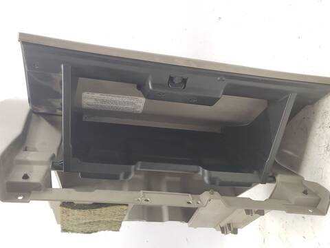Foto 2ª: Guantera Nissan Patrol 3.0 DTI 160CV 118KW [ZD30] (2004)