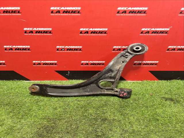 Brazo Suspension Delantero Izquierdo Renault Master 2.3 DCI 125 FWD FV0C FV0D FV0G FV0H FV0J FV0K) 125CV 92KW FURGONETA