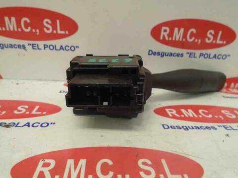 Foto 2ª: Mando Multifuncion Peugeot 106 LONG BEACH 75CV 55KW [KFW] (1997)