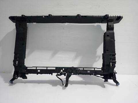 Panel Frontal Seat Arona XPERIENCE PLUS 110CV