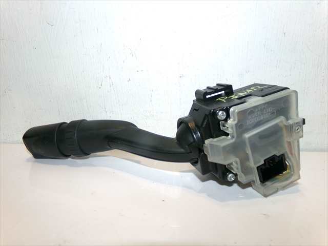 Foto 2ª: Mando Multifuncion Ssangyong Korando 2.0 D 2010-2019 [671950] (2013)