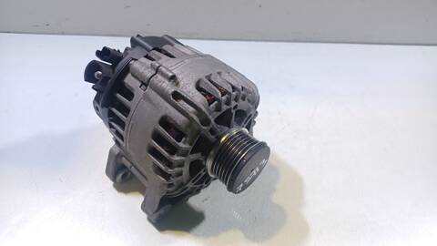 Alternador Peugeot 208 1.2 THP 110 110CV 81KW