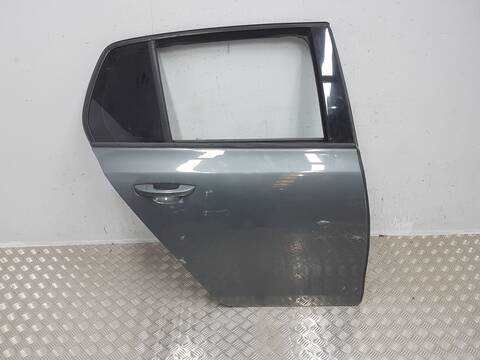 Puerta Trasera Derecha Volkswagen Golf SPORT