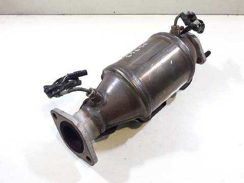 Catalizador Hyundai Kona 1.0 T-GDI 120CV 88KW