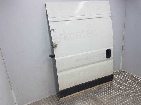Foto 2ª: Puerta Lateral Corredera Derecha Peugeot Boxer 335 L1H2 PRO BLUEHDI 140 STARTSTOP (1994)
