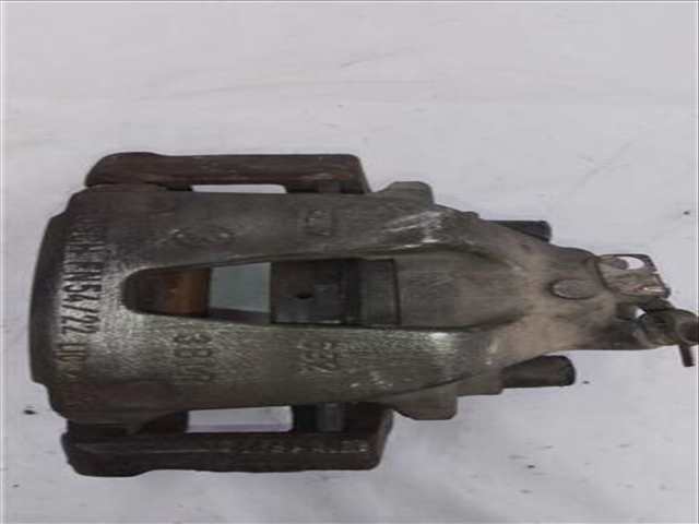 Pinza Freno Delantera Izquierdo Alfa Romeo 147 2.0 SELESPEED DISTINCTIVE [2 0 LTR. - 110 KW 16V CAT] 150CV