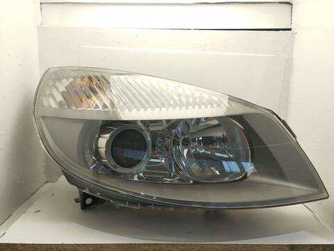 Faro Derecho Renault Scenic 1.9 DCI JM0G JM12 JM1G JM2C) 120CV 88KW GRAND JM0/1_)