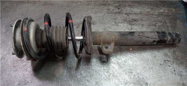 Foto 2ª: Amortiguador Delantero Derecho Bmw Serie 3 315 2.0 318 CI [2.0 LTR. - 105 KW 16V] [N42 B20]