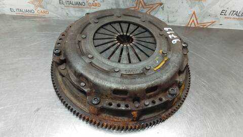 kit Embrague Peugeot 308 SPORT 120CV 88KW