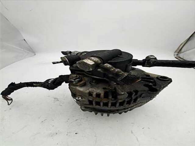 Alternador Opel Astra 1.7 ENJOY [1.7 LTR. - 74 KW 16V CDTI]