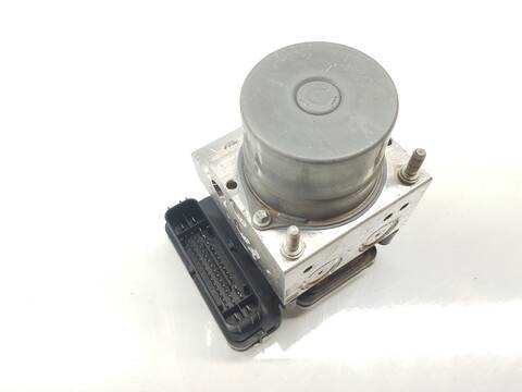 Abs Renault Kangoo L2