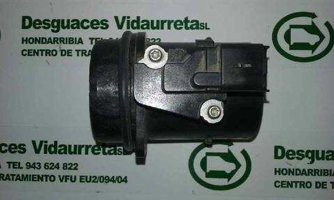 Caudalimetro Citroen Berlingo TONIC 75CV 55KW