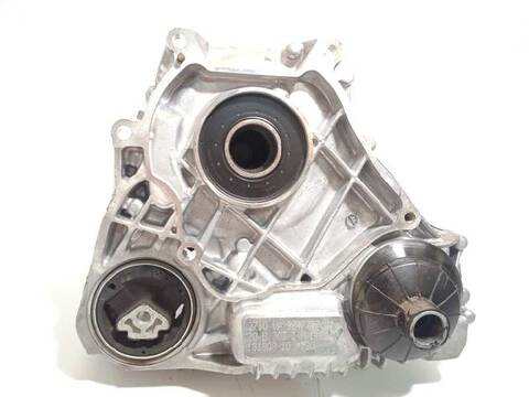 Foto 2ª: Caja Transfer Bmw X3 3.0 G 360CV 265KW G01) M40I [B58B30B] (2020)