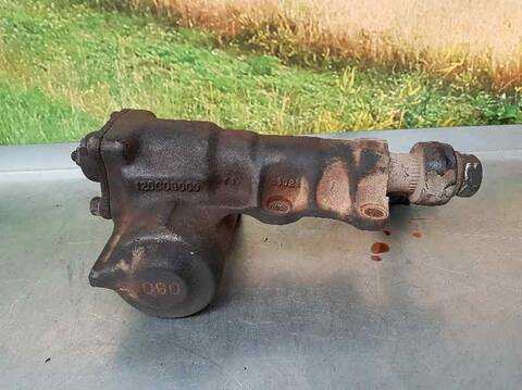 Foto 3ª: Caja Direccion Mitsubishi Montero 2800 TD GLS 2-PTAS.) 125CV 92KW [4M40] (1997)