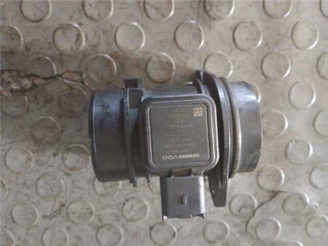 Caudalimetro Peugeot 206 1.4 HDI ECO 70