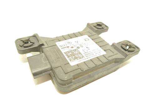 Foto 2ª: Centralita Motor ECU Kia Niro EV 204CV 150KW [EM16] (2023)