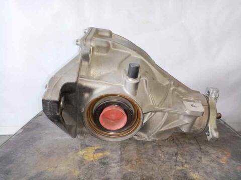 Foto 3ª: Diferencial Trasero Mercedes Clase E 180 E 200 D 213.013) 150CV 110KW [654920] (2017)