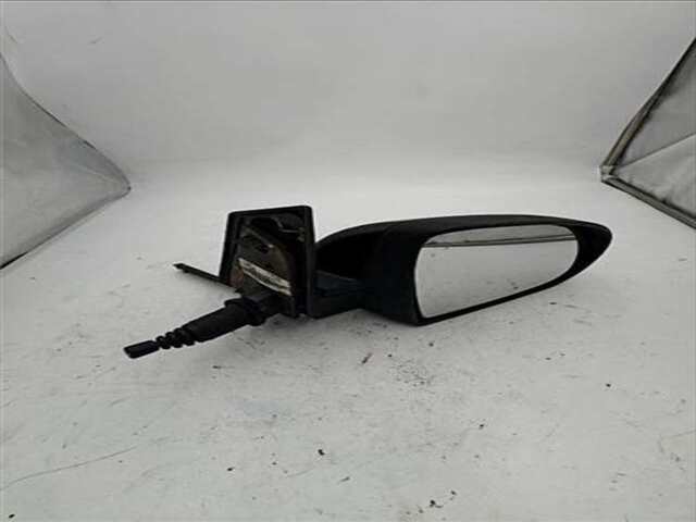 Retrovisor Derecho Mitsubishi Colt 1.6 1600 AVANCE [1.6 LTR. - 76 KW CAT]