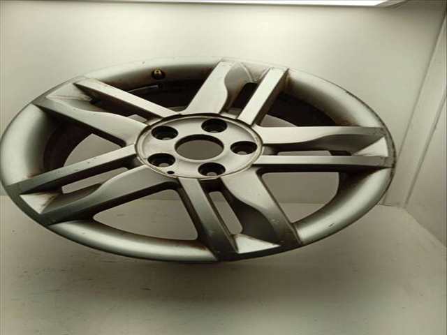 LLanta Aleacion Renault Megane BERLINA II BERLINA 3P