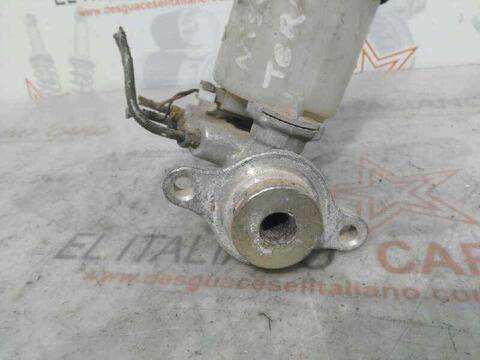 Bomba Freno Nissan Terrano 124CV 91KW