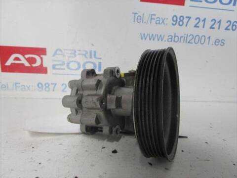 Bomba Servodireccion Alfa Romeo 147 1.6 T.SPARK ECO DISTINCTIVE 105CV 77KW