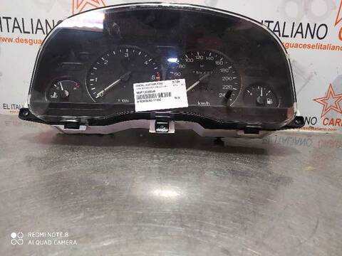 Cuadro de Instrumentos Ford Mondeo GHIA BERLINA 90CV 66KW