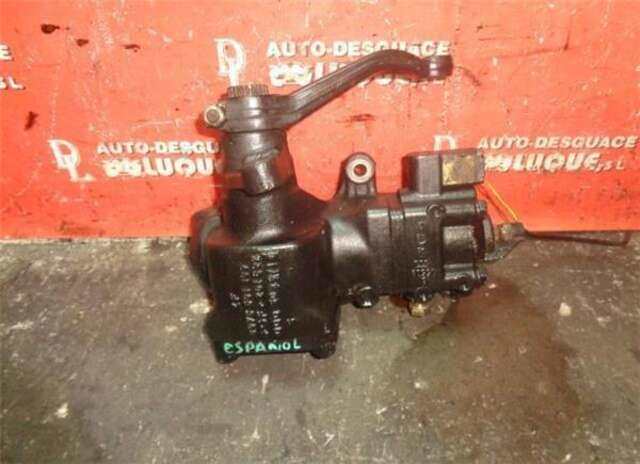 Direccion Asistida Bmw Serie 7 720 3.0 24V TURBODIESEL CAT (193 CV - 142 KW)