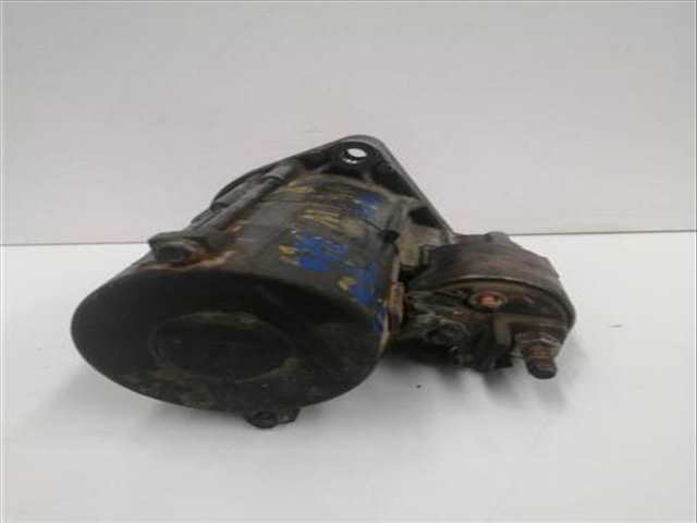 Foto 4ª: Motor de Arranque Bmw Serie 3 315 2.0 320TD M SPORT [2 0 LTR. - 110 KW 16V DIESEL CAT] 150CV