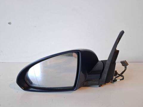 Retrovisor Izquierdo Nissan Primera ACENTA 1.9 16V TD CAT 120CV
