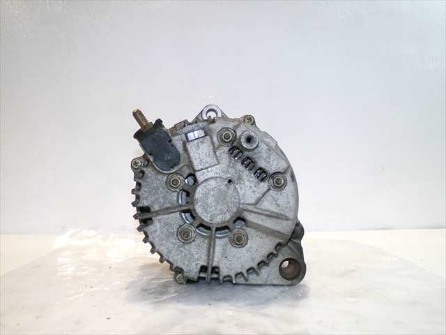 Foto 3ª: Alternador Nissan X-Trail 2.5 G 2001-2014 [QR25] (2003)