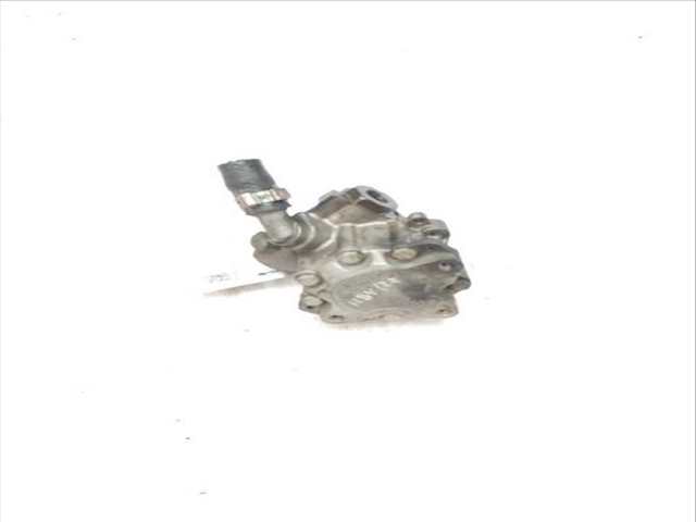 Foto 2ª: Bomba de Direccion Bmw Serie 3 320 D E90) (2004)
