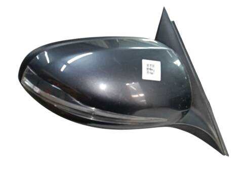 Foto 3ª: Retrovisor Derecho Mercedes Clase C 160 C 220 BLUETEC - D 205.002 205.004) (2013)