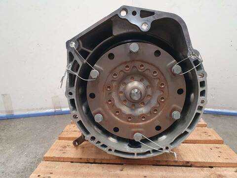 Caja Cambios Automatica Bmw Serie 5 518 523I 204CV 150KW AUT.