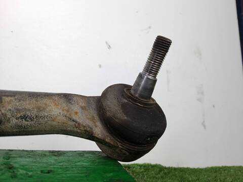 Foto 2ª: Cremallera de Direccion Fiat Doblo 1.3 D MULTIJET 263WXU1A) 95CV 70KW [330 A1.000,552 83 775] (2018)