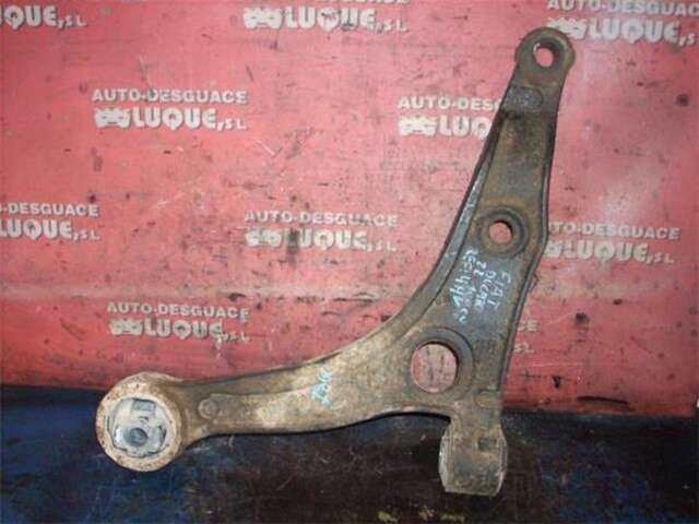 Foto 2ª: Brazo Suspension Delantero Izquierdo Fiat Ducato 100 MULTIJET 2.2 D [4HV]