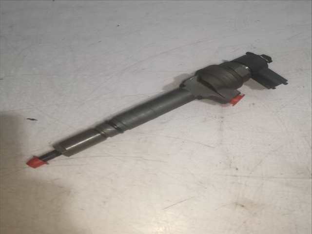 Inyectores Opel Astra Z17DTL BERLINA