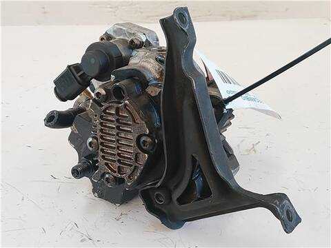 Bomba Inyeccion Volkswagen Touareg 3.0 TDI V6 225CV 165KW